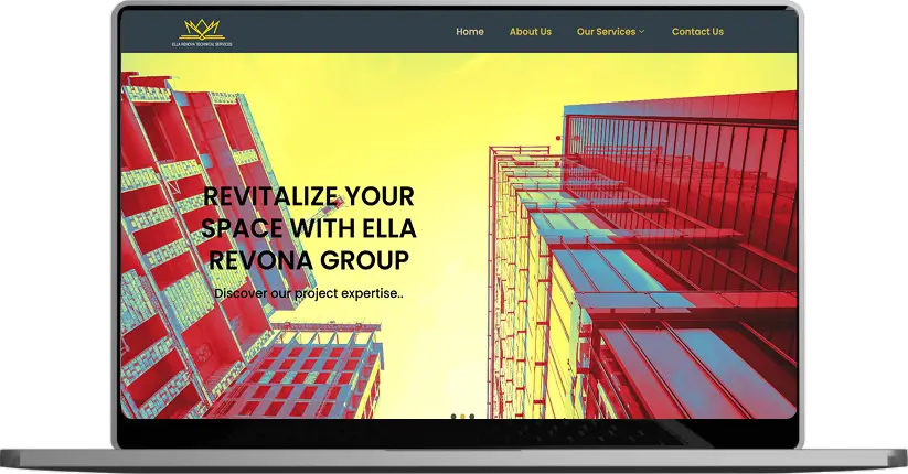 Ella Renova Group Feature Img