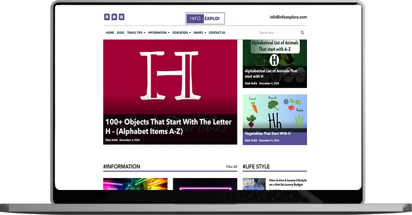 Infoexplora-Feature Img