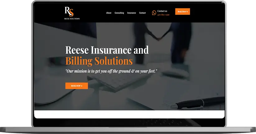 Reeseins Solutions Feature Img