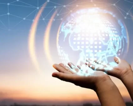 Unlocking the Future of Digital Innovation