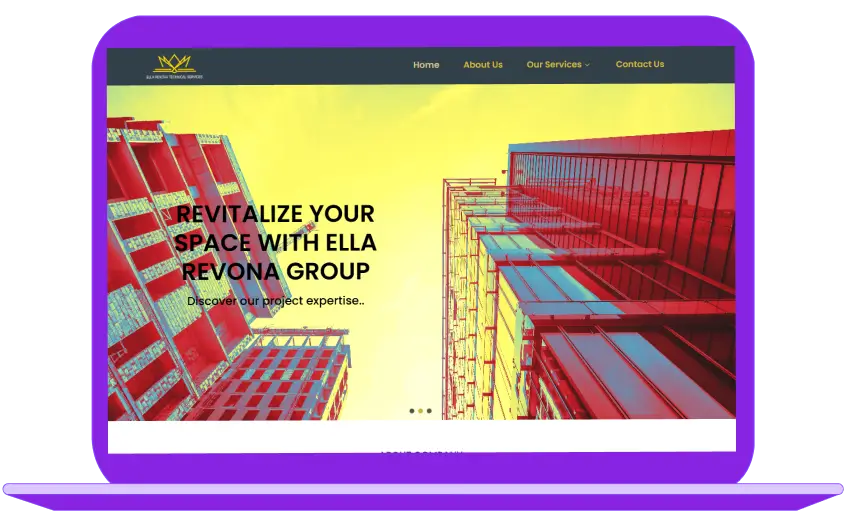 Ellarenovagroup Feature