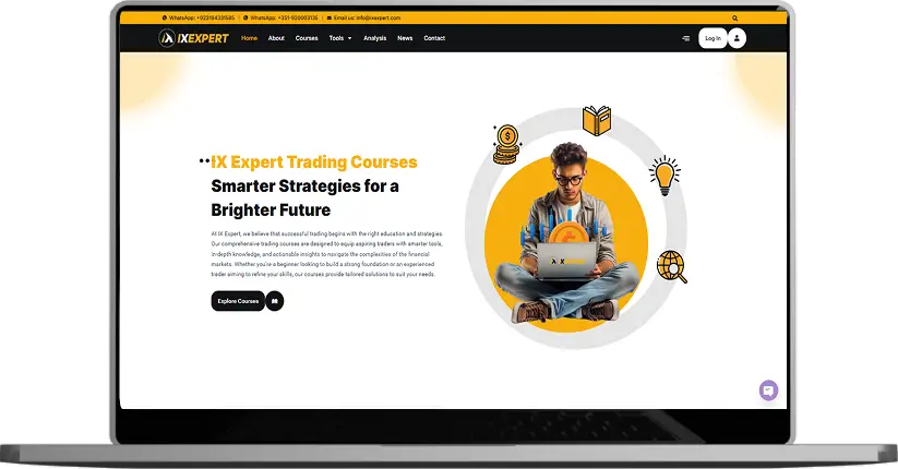 IX Expert feature Img