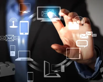 Unlocking the Future of Web Development Trends That Will Transform Your Skills