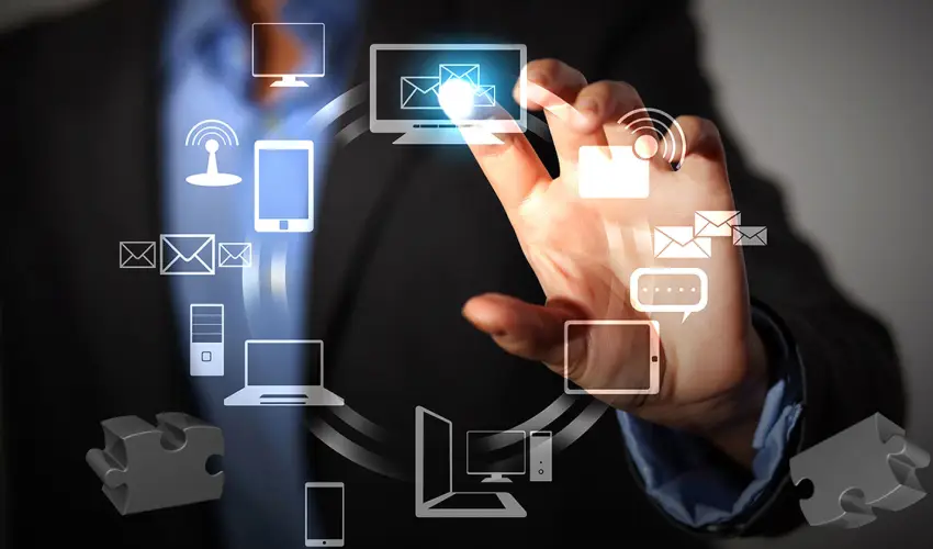 Unlocking the Future of Web Development: Trends That Will Transform Your Skills