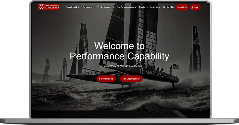 performancecapability Feature Img