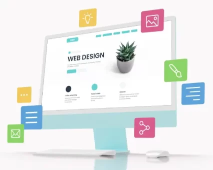 Minimalism in Modern Web_Design