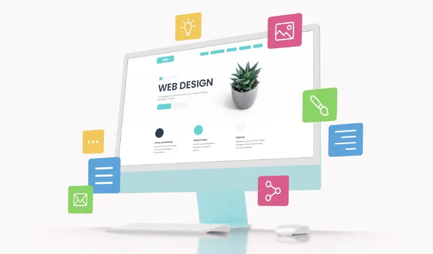 The Power of Minimalism in Modern Web Design