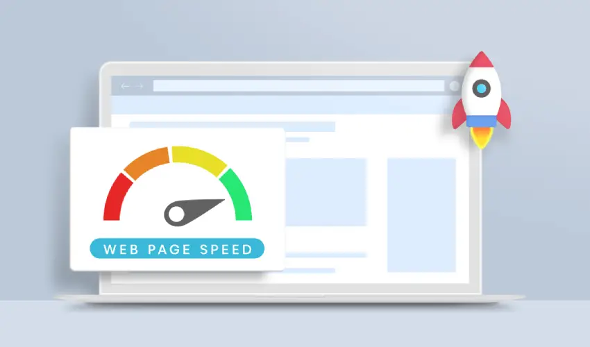 Importance of Website Speed and How to Improve It