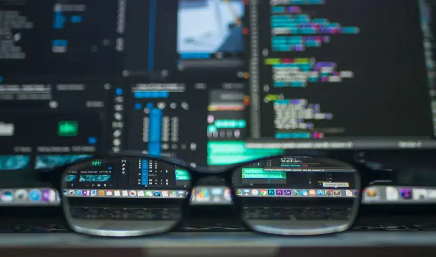 How I Debug and Fix Front-End Issues in Live Websites