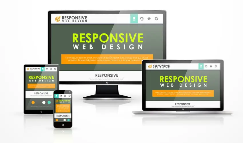 How I Fix Common Layout and Responsiveness Issues in Websites