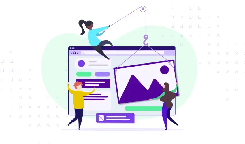 How I Revamp Old Websites to Improve SEO and User Engagement