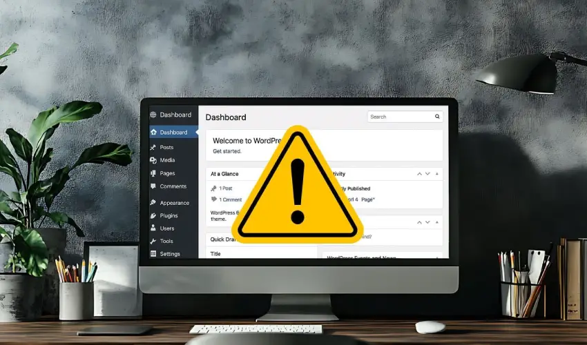 Why Your Website Design Breaks After Small Changes Shehryar Dev