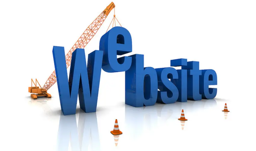 How to Fix Broken Layouts in WordPress Websites
